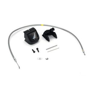SEAT repair KIT | 20443615