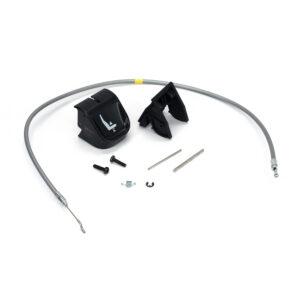 Seat repair kit | 20443617