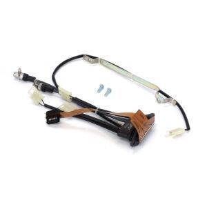 CABLE SENSOR CAJA CAMBIOS | 20562627