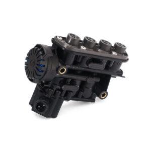 SUSPENSION LEVEL CONTROL VALVE | 21083654