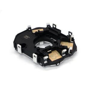 PLACA BASE CONTROL TIMON | 21601029