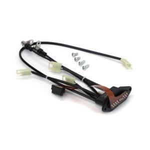 CABLE SENSOR CAJA CAMBIOS | 21911586