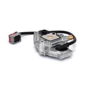 Solenoid Valve Gearbox | 22439692