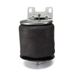 AIR SPRING | 25173621