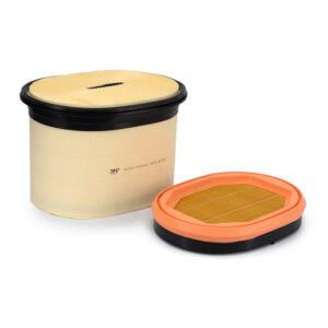 KIT FILTRO AIRE CAT | 2525001-K