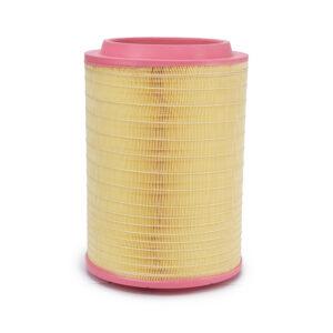 FILTRO DE AIRE IVECO | 2996126