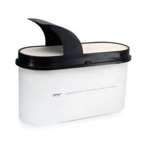 FILTRO DE AIRE MERCEDES BENZ | A0040946804