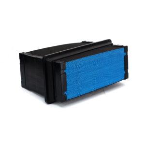FILTRO AIRE KENWORTH | P640017