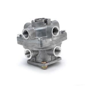 VALVULA PEDAL FRENO | 1500494