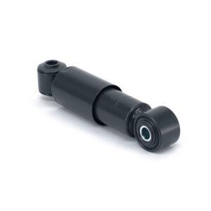 CAB SHOCK ABSORBER | 21552066