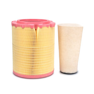 KIT AIR FILTER | 23743722-K