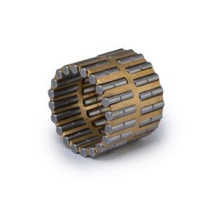 CANASTILLA CUBO GRANDE | 384804
