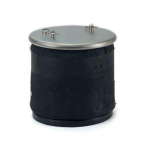 BOLSA DE AIRE DELANTERA P/PLASTICO | 1926327