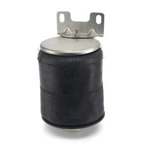 BOLSA DE AIRE TRUCK AMERICAN MACK (1000-AS9395) | 1R12-404