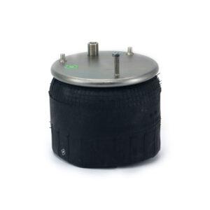 BOLSA DE AIRE POSTERIOR P/METAL | 22058739