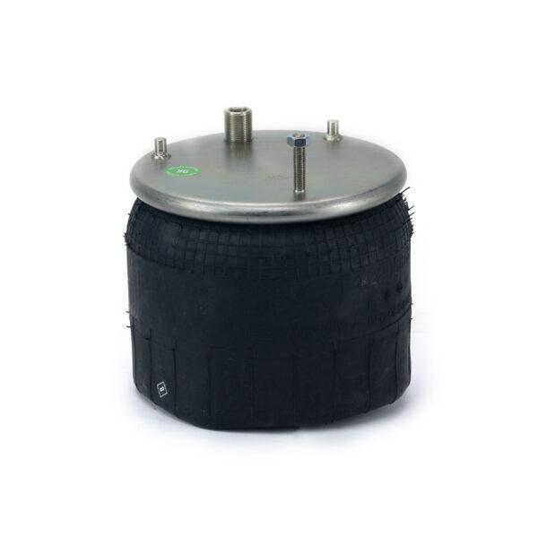 REAR AIRBAG FOR METAL | 22058739 - DFG