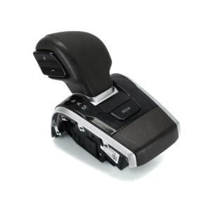 AUTOMATIC SHIFT HANDLEBAR I-SHIFT | 22719325