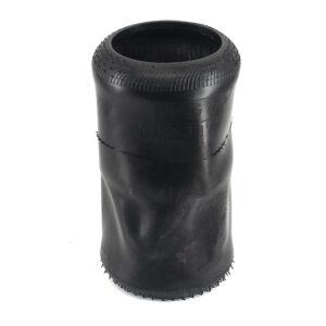 AIR BAG (458350) | 411623