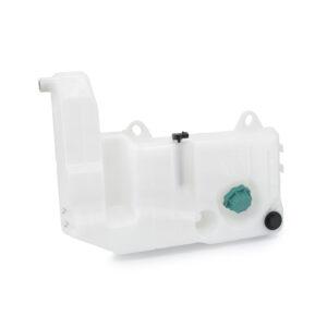 TANQUE AGUA | 41215631