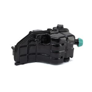 TANQUE AGUA | 0005003049