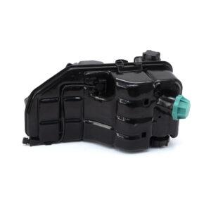 TANQUE AGUA | 0005003149