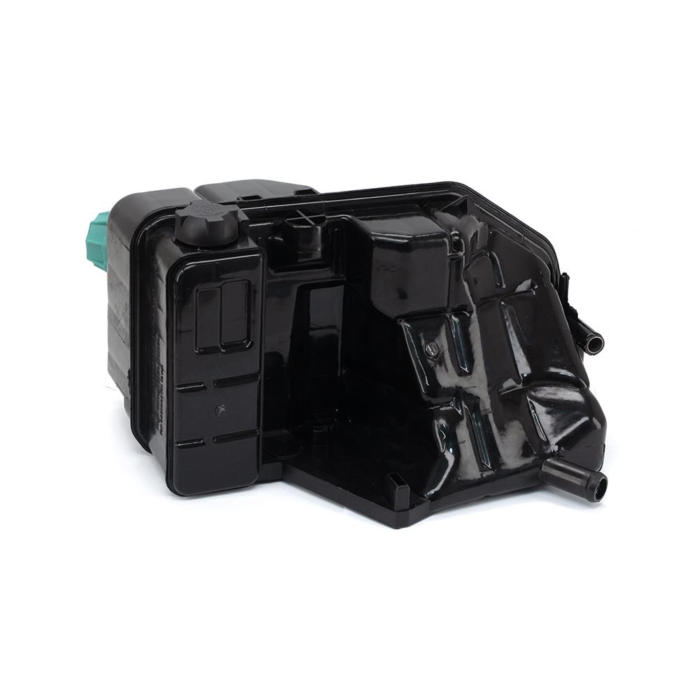 TANQUE AGUA | 0005003149 - Imagen 2