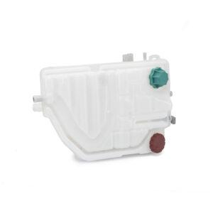 TANQUE AGUA | A9705000449