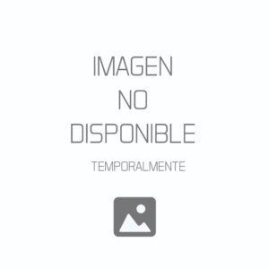 SOPORTE DE CARDAN (60MM) | 20876294