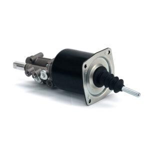 Clutch Cylinder | YG9525230002