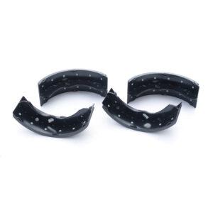 KIT PATIN POSTERIOR ISUZU | 8972010610
