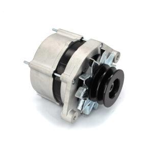 ALTERNADOR 24V 55A | 1089861