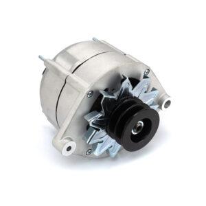 ALTERNADOR 24V 80A | 1089862