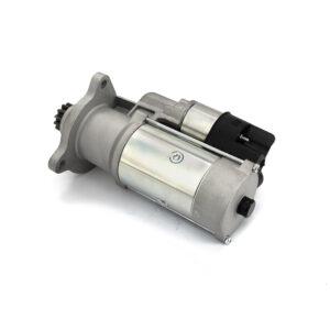 ARRANCADOR COMPLETO 24V 5.5KW | 1447911