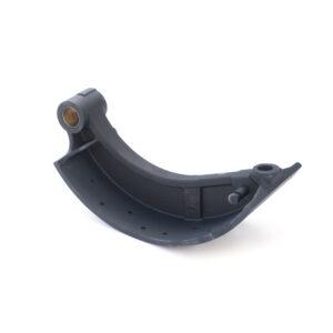 PATIN FRENO POSTERIOR | 1471704410