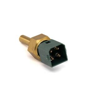 TEMPERATURE SENSOR (4 PINS) | 1618946
