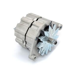 ALTERNADOR K1 24V 45A | 1624089