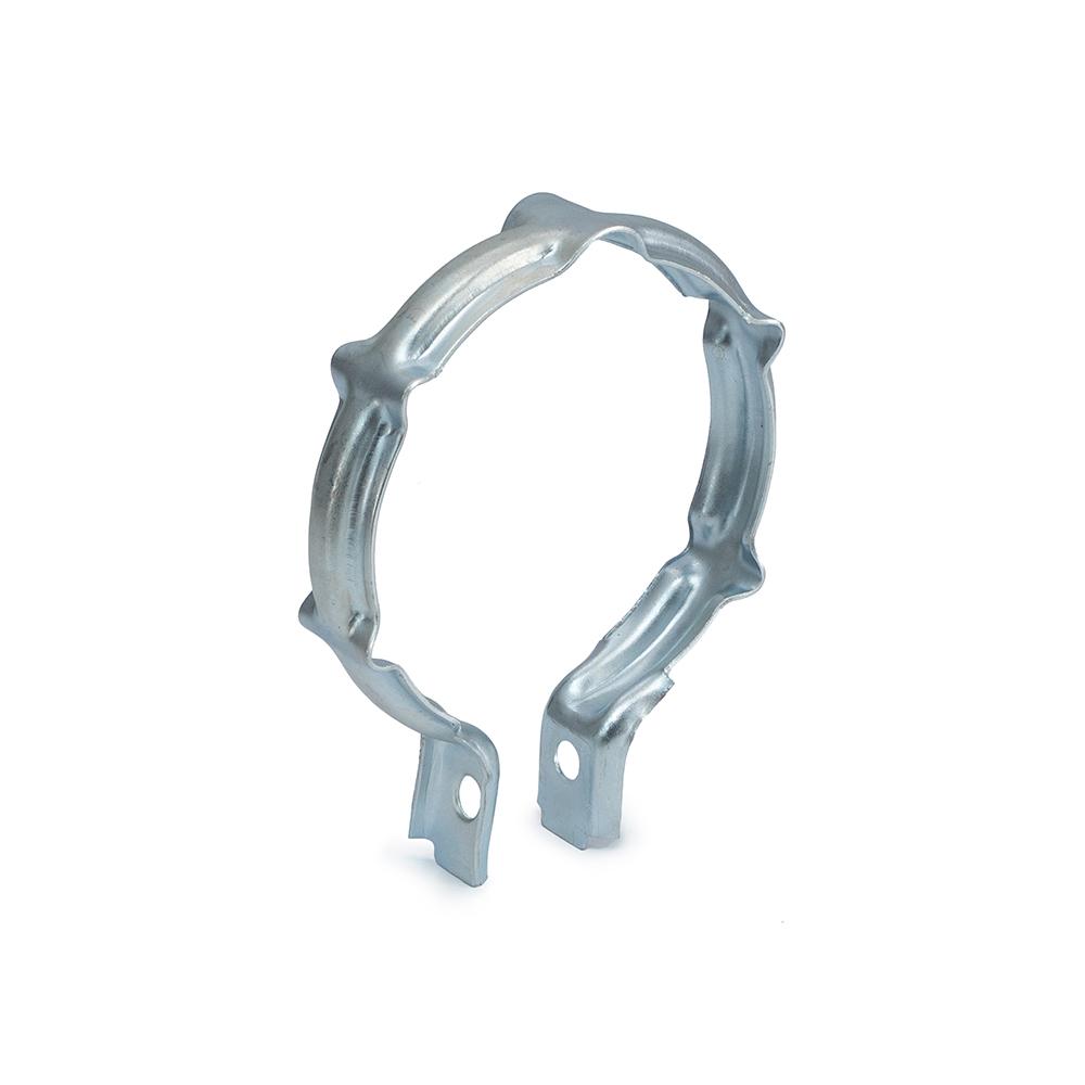 ABRAZADERA DE TUBO ESCAPE 12 5"1/2 | 1629499
