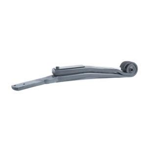 REAR LEAF SPRING LH | 1769877