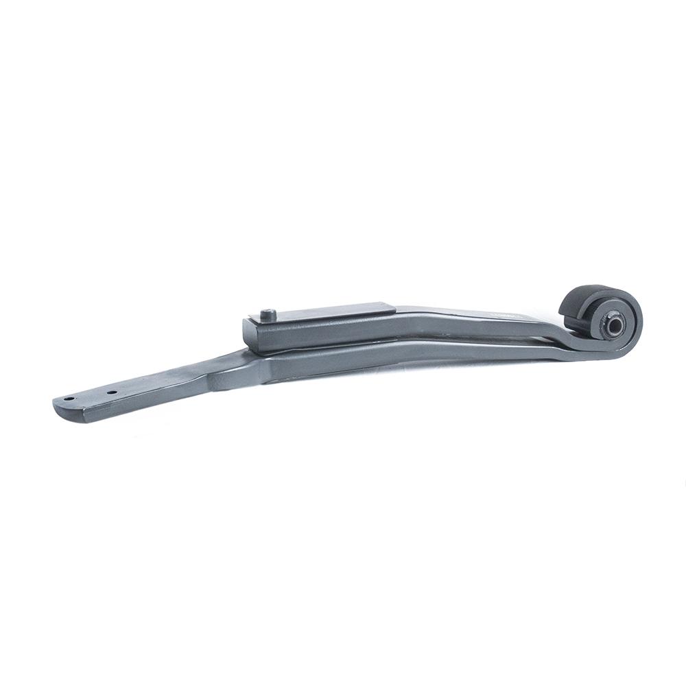 REAR LEAF SPRING LH | 1769877
