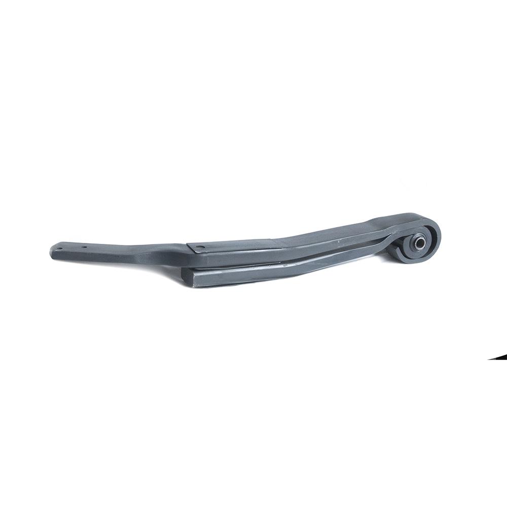 REAR LEAF SPRING LH | 1769877 - Image 2
