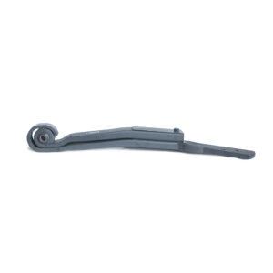 REAR LEAF SPRING RH | 1769878