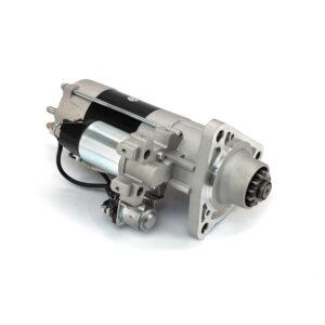 ARRANCADOR 24V 5.5KW | 20572417