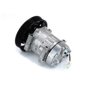 COMPRESOR A/C 24V | 20587125