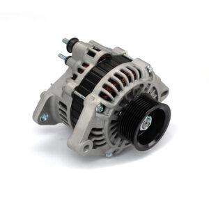 ALTERNATOR VM 24V 80A | 20804899