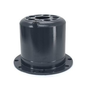 CUBO SOLAR SCANIA | 2094906