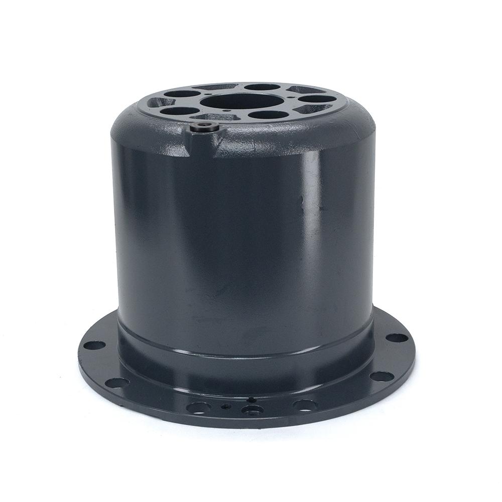 CUBO SOLAR SCANIA | 2094906