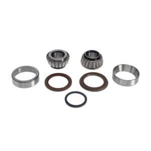 KIT RODAJE POSTERIOR (57.80*115.00* 115.00MM) | 21024196
