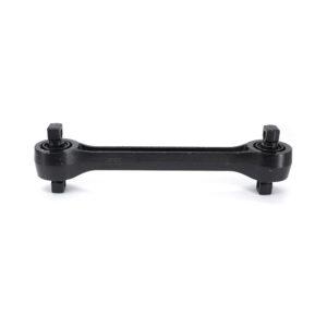 TENSIONING BAR | 21051046