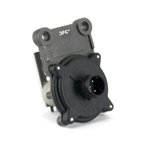 SUSPENSION LEVEL SENSOR | 20850557