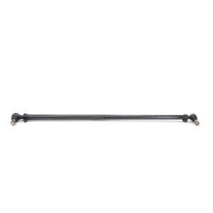 LONG DIRECTIONAL BAR | 22325737